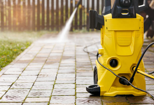 Best Sign and Awning Cleaning  in St Paul, TX